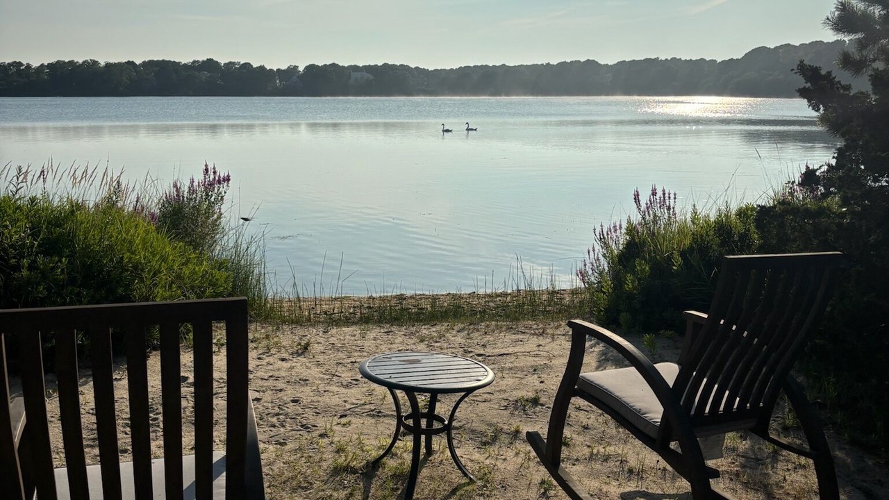 Photo of Others in Eastham