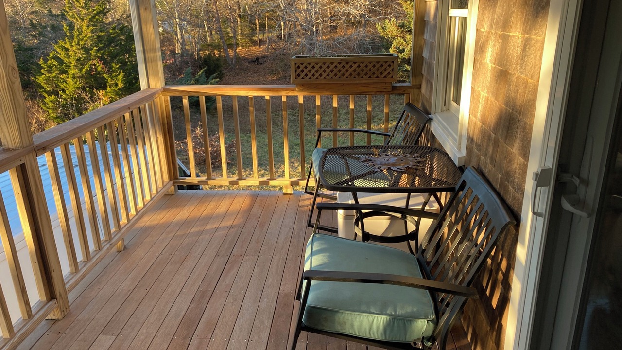 Photo of Outdoor in Eastham