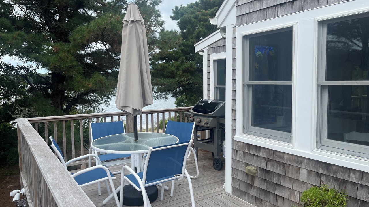 Photo of Outdoor in Eastham