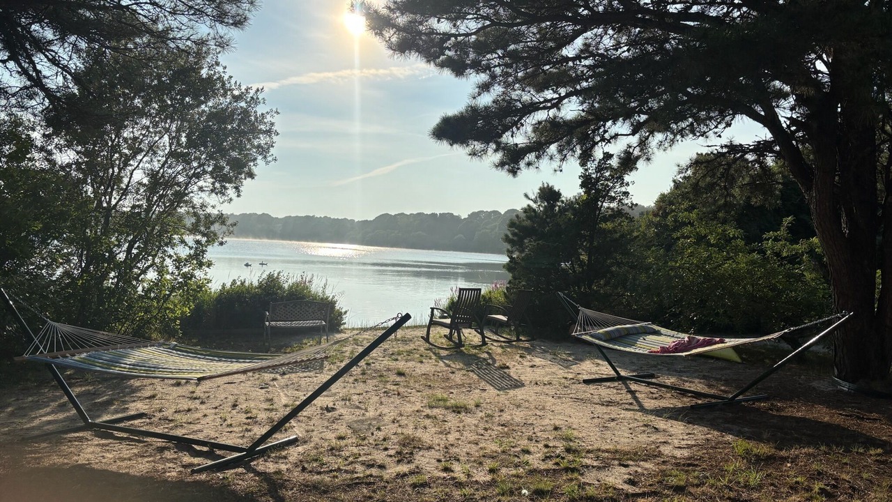 Photo of Others in Eastham