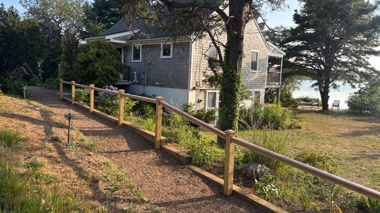 Photo of Others in Eastham