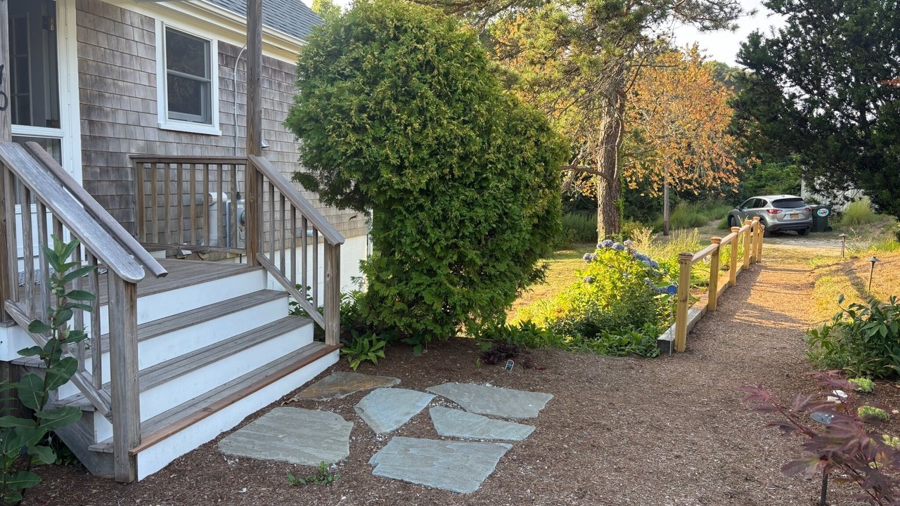 Photo of Outdoor in Eastham