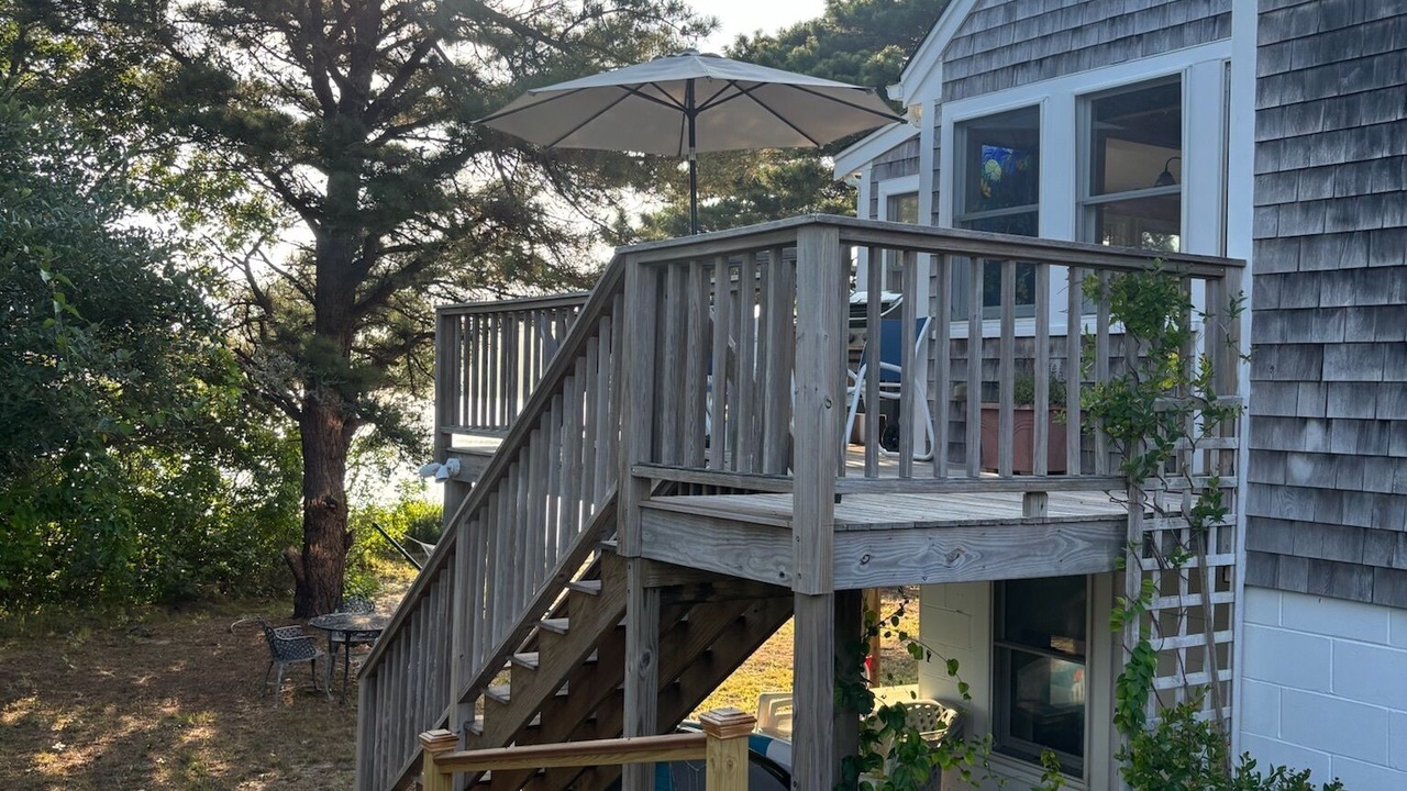 Photo of Outdoor in Eastham