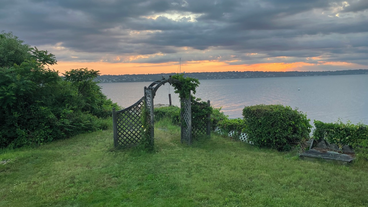 Photo of Outdoor in Tiverton