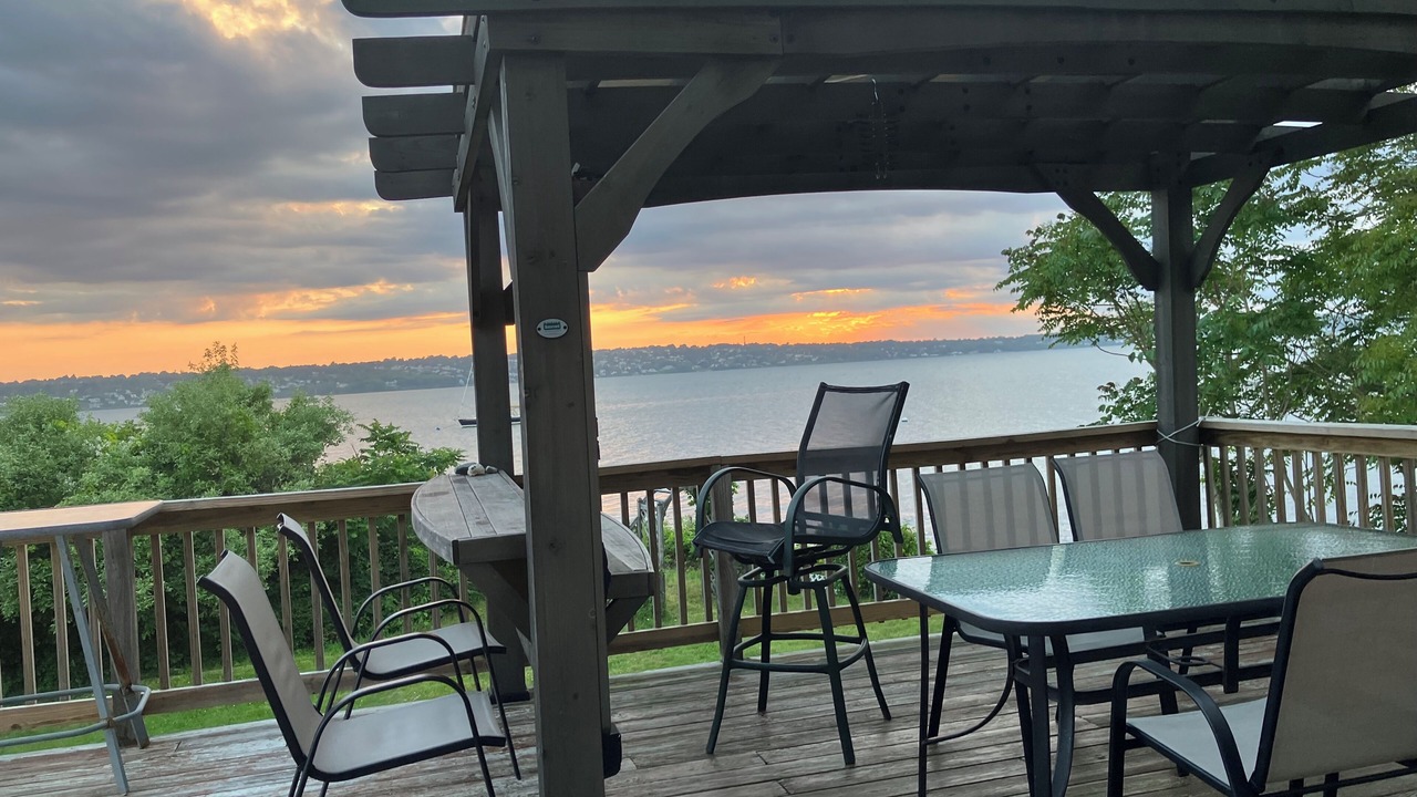 Photo of Outdoor in Tiverton