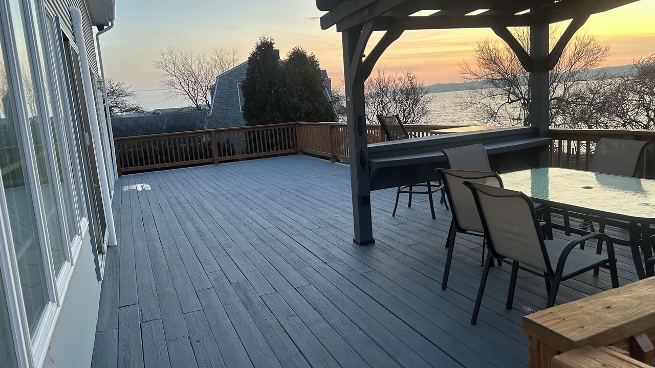 Photo of Outdoor in Tiverton