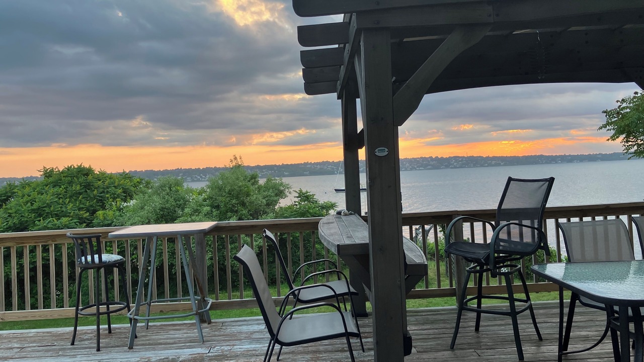 Photo of Outdoor in Tiverton