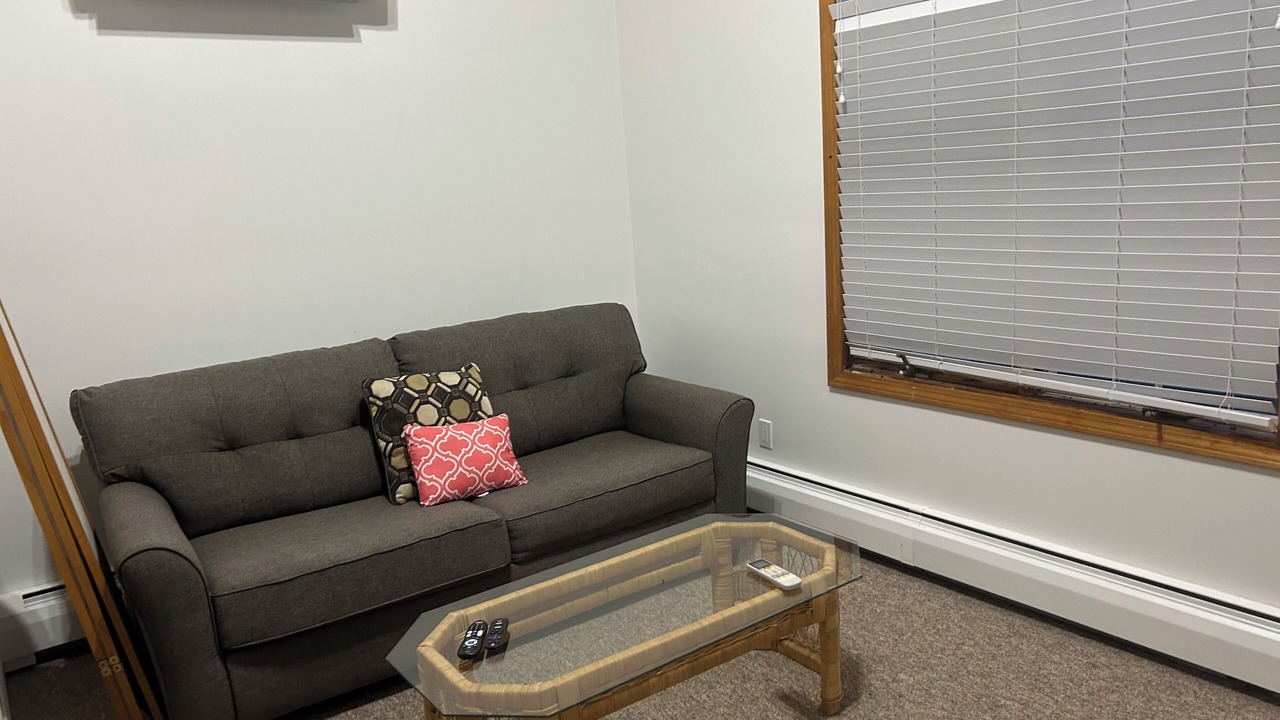 Photo of Livingroom in Tiverton