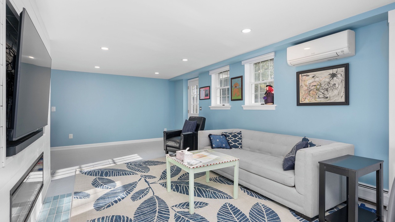 Photo of Bedroom in South Orleans