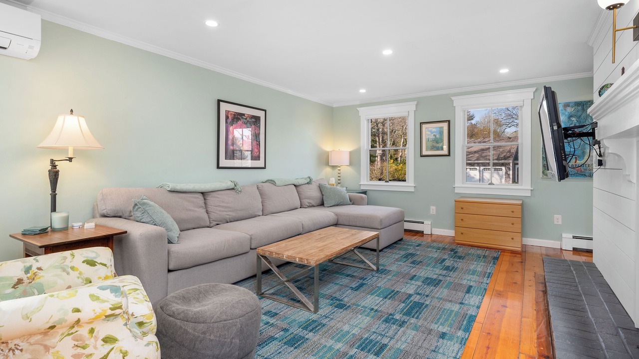 Photo of Bedroom in South Orleans