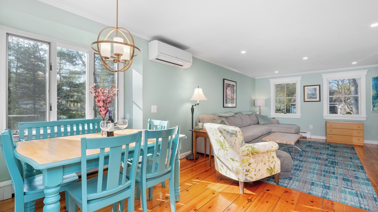 Photo of Bedroom in South Orleans