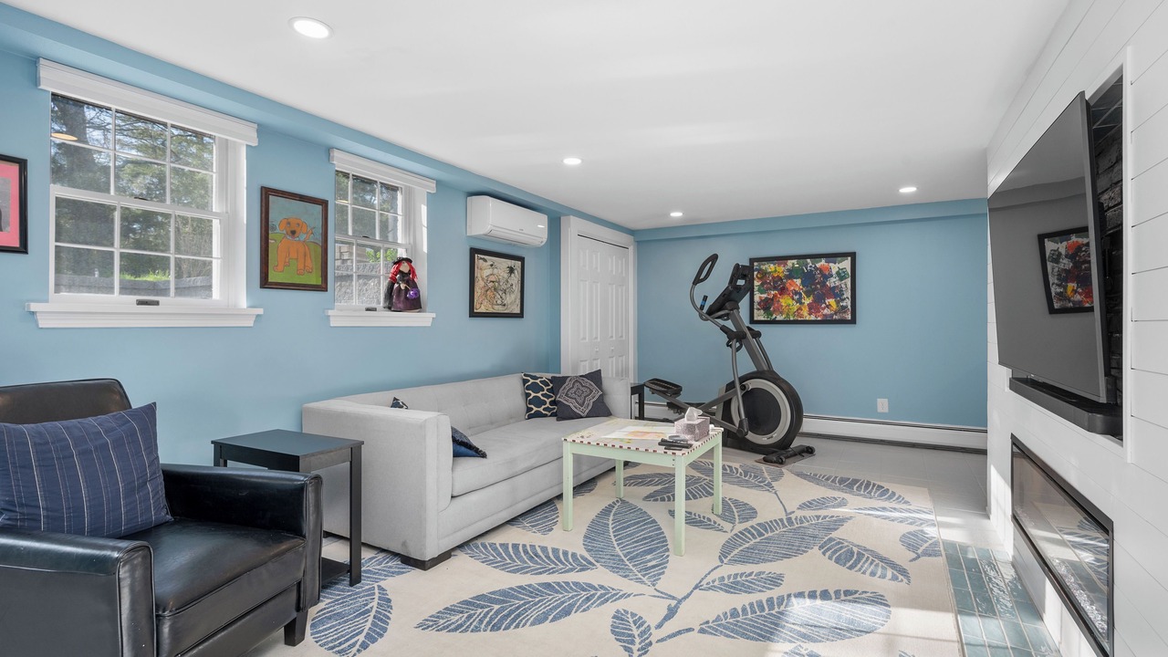 Photo of Bedroom in South Orleans