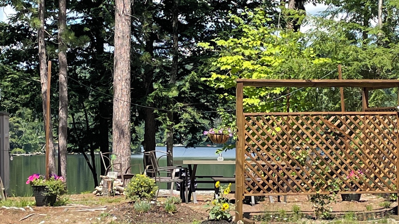Photo of Outdoor in Sunapee