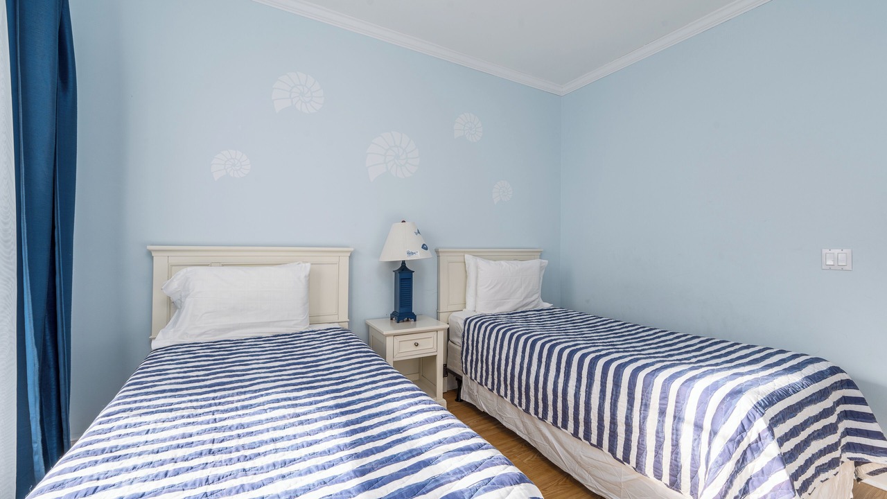 Photo of Bedroom in Greenport West