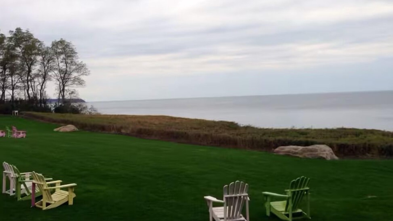 Photo of Outdoor in Greenport West