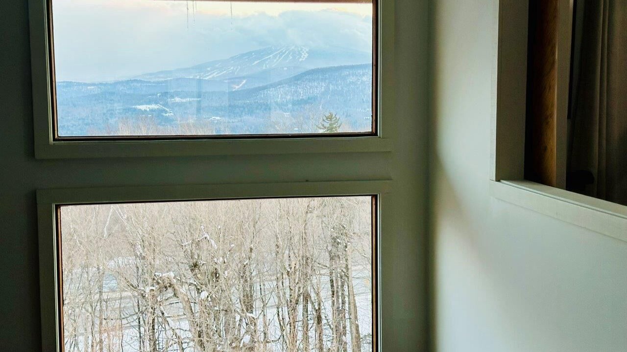 Photo of Others in Bromley Mountain