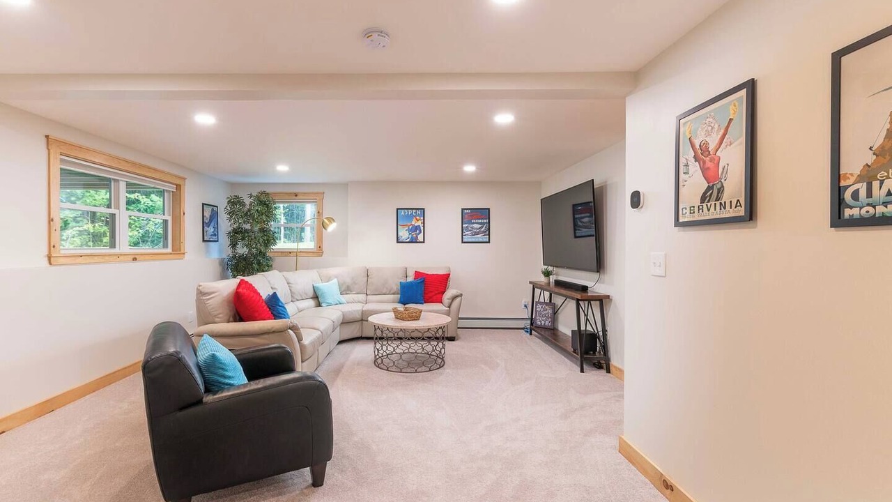 Photo of Bedroom in Bartlett