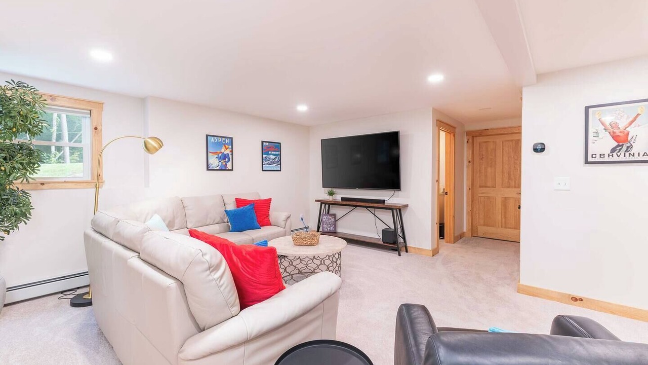 Photo of Bedroom in Bartlett