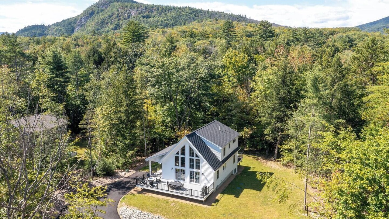 Photo of Outdoor in Bartlett
