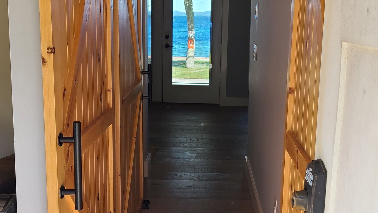 Photo of Bedroom in Standish