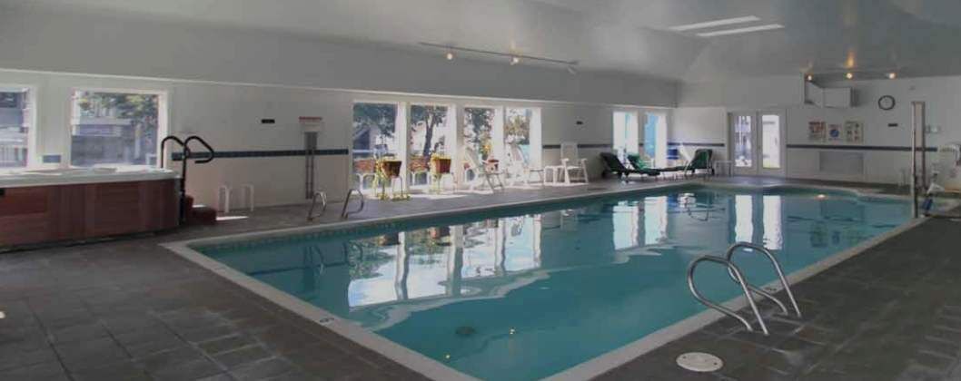 Photo of Outdoor in Wells Beach