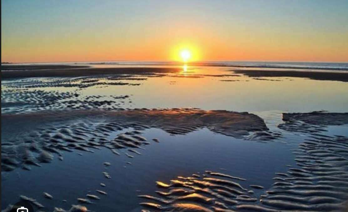 Photo of Others in Wells Beach