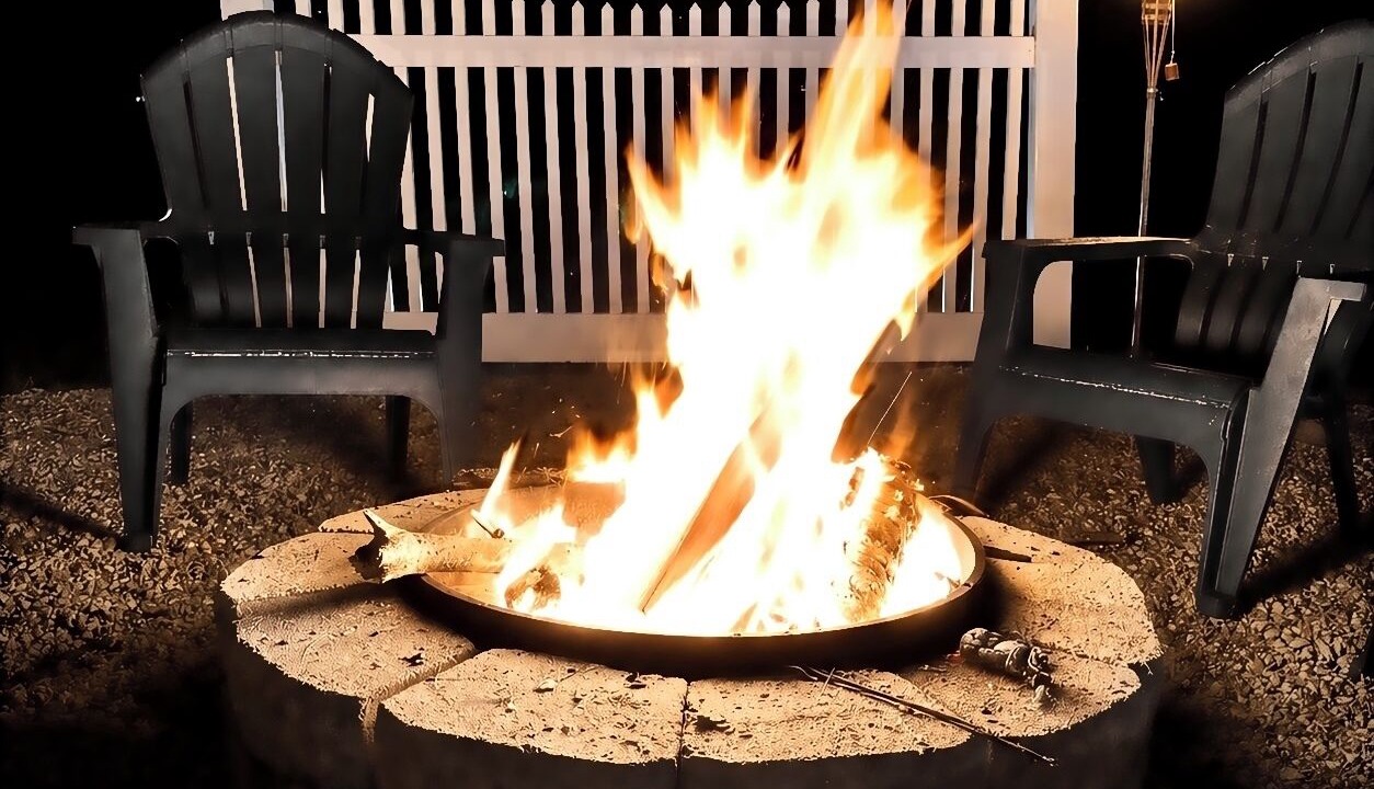 Photo of Outdoor in Madison