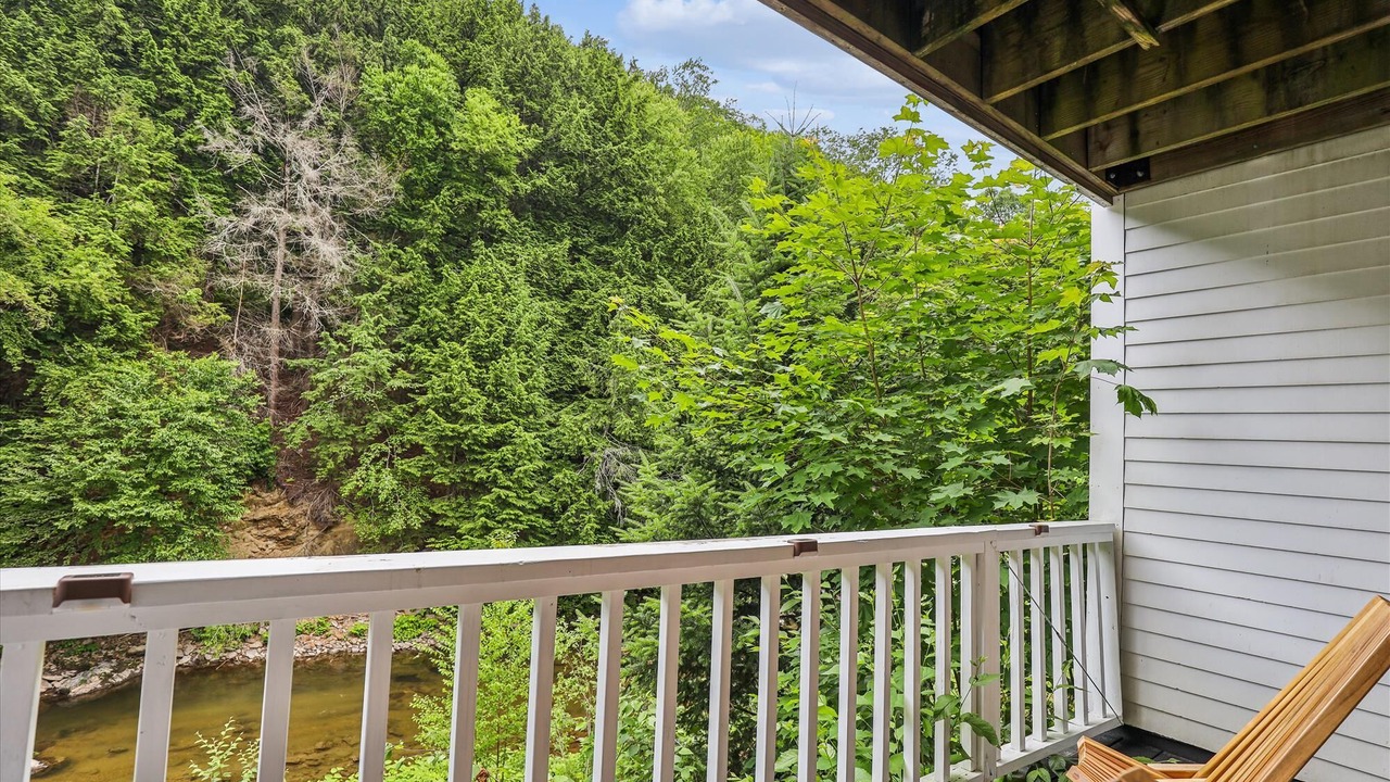 Photo of Outdoor in Stowe Area