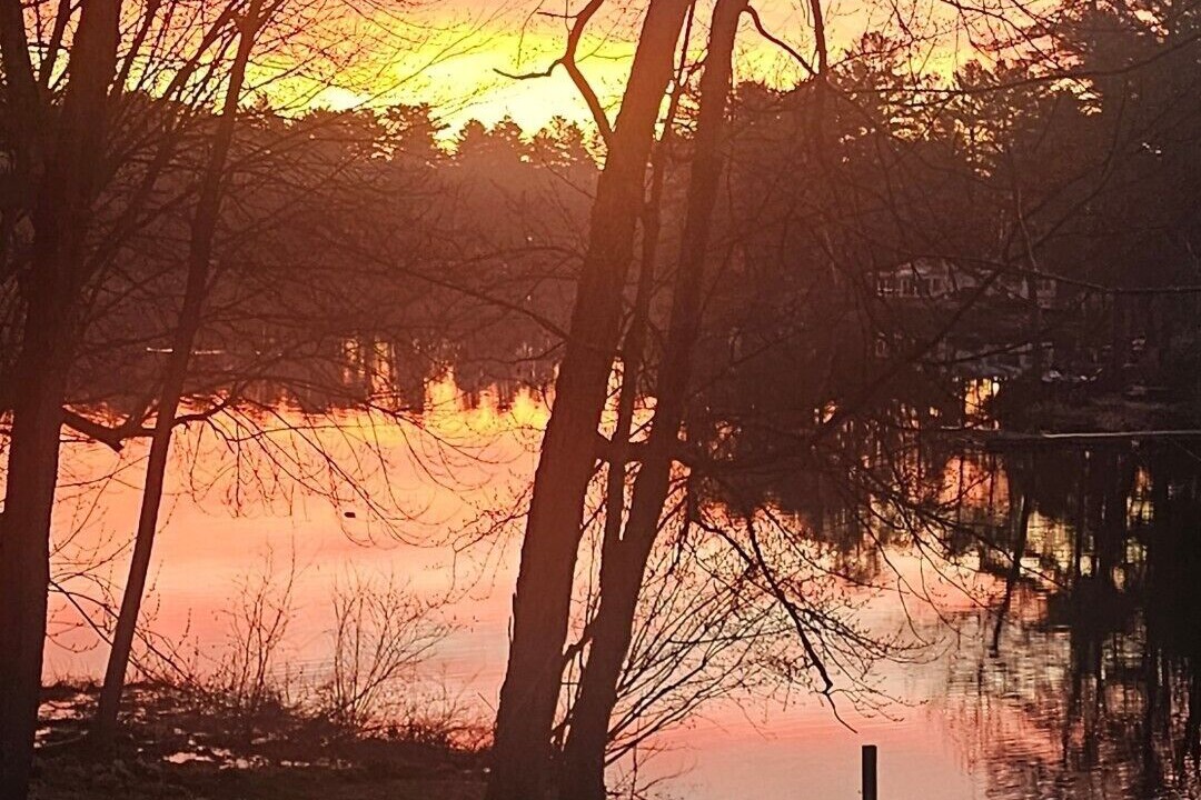 Photo of Others in Windham