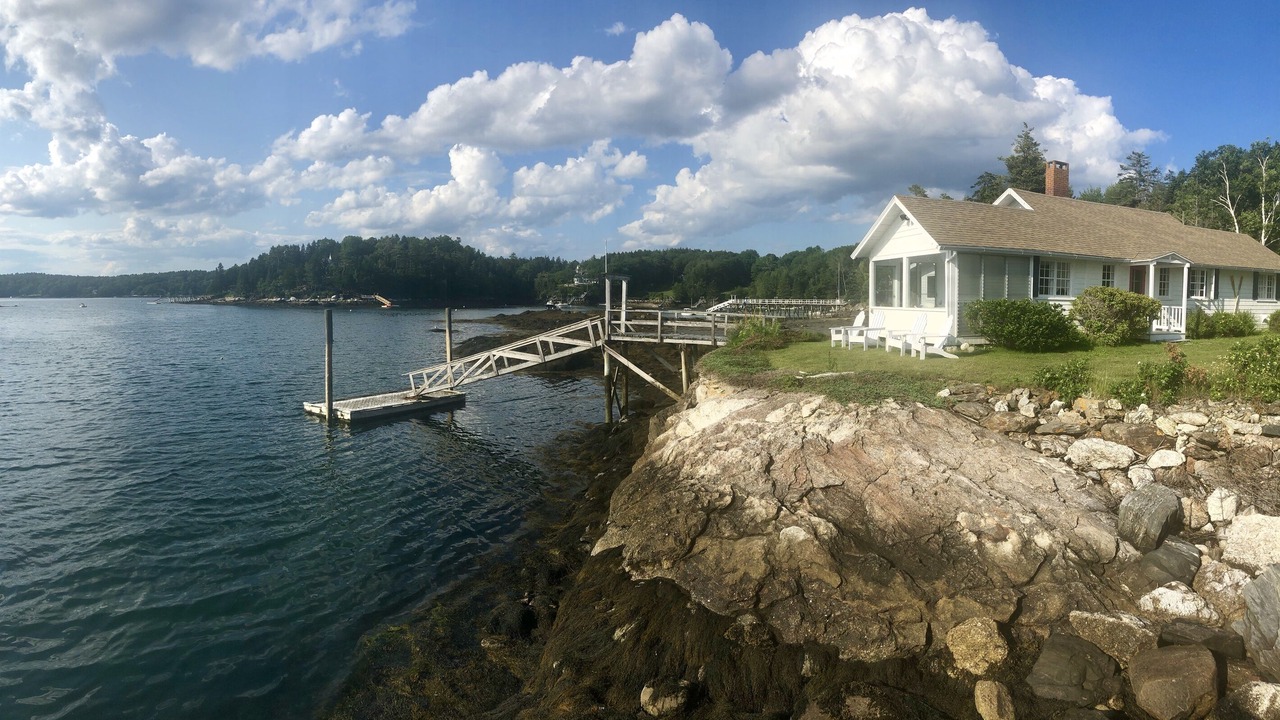 Photo of Others in East Boothbay