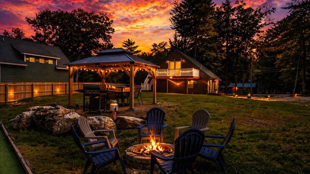 Photo of Others in Moultonborough