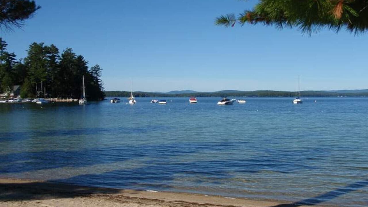 Photo of Others in Moultonborough
