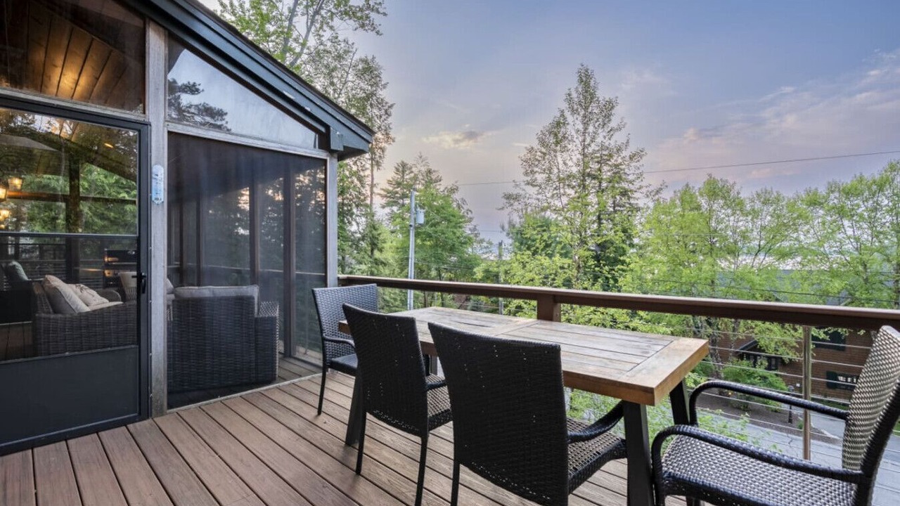 Photo of Outdoor in Gilford