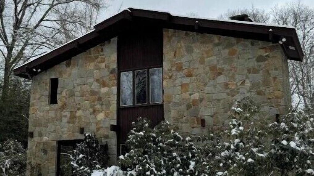 Photo of Outdoor in Dartmouth
