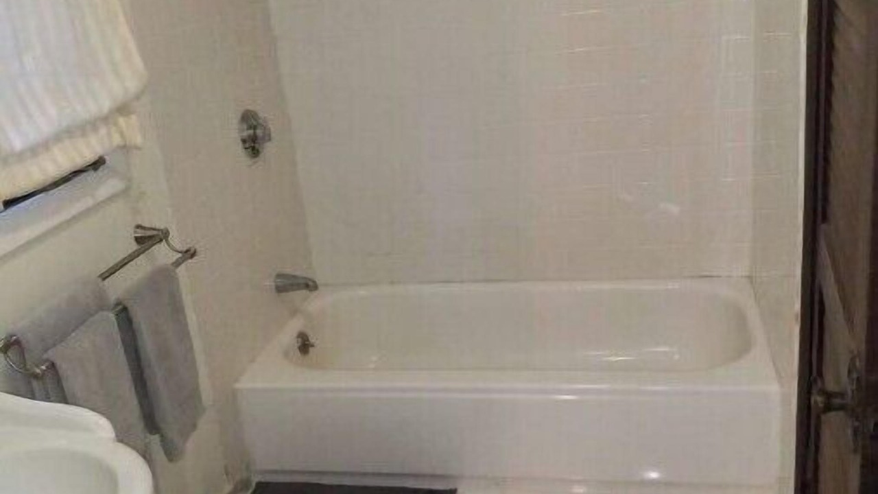 Photo of Bathroom in Dartmouth