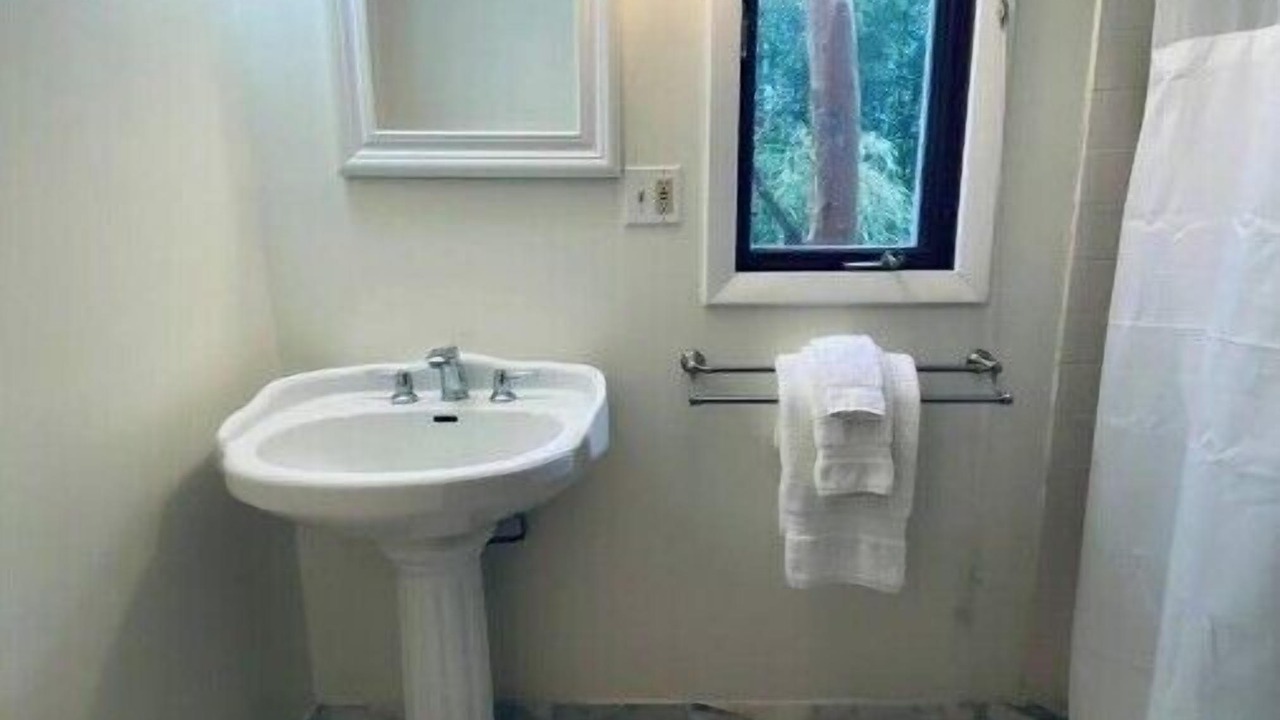 Photo of Bathroom in Dartmouth