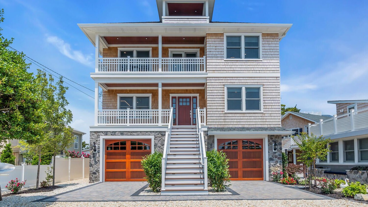 Photo of Outdoor in South Seaside Park
