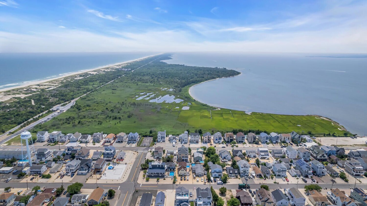 Photo of Outdoor in South Seaside Park