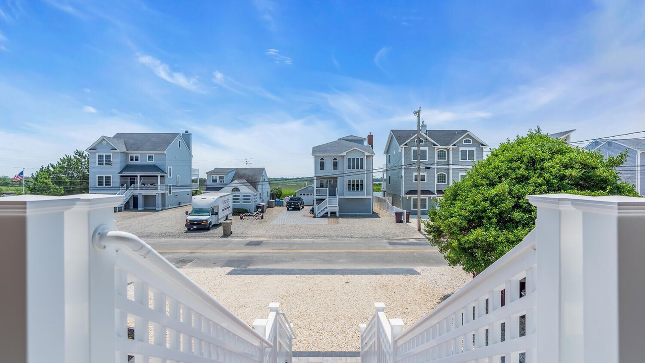 Photo of Outdoor in South Seaside Park