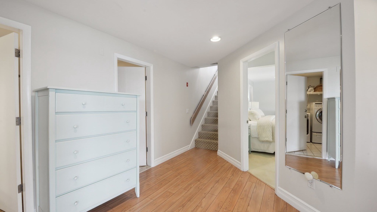 Photo of Bedroom in Bonnet Shores