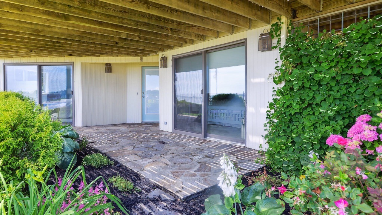 Photo of Outdoor in Bonnet Shores