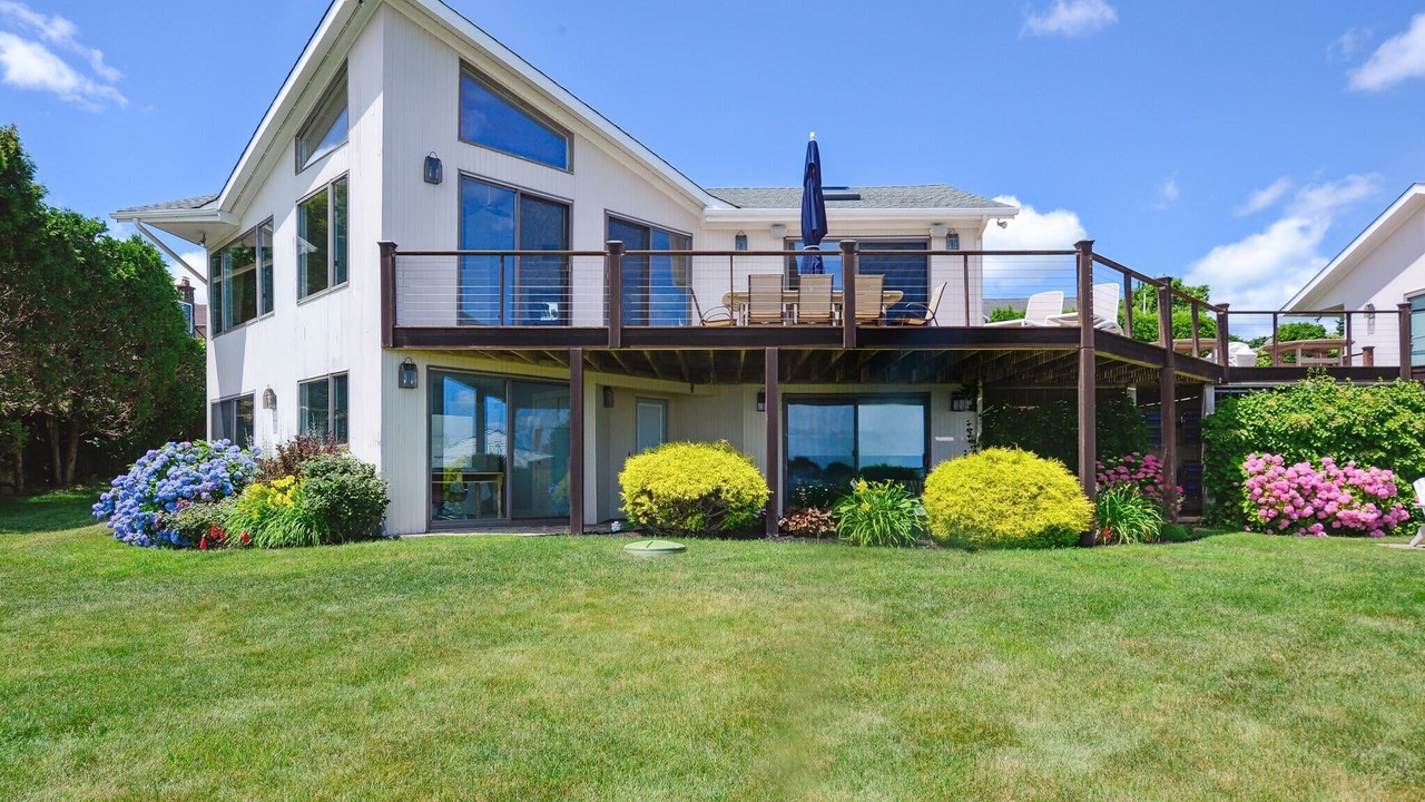 Photo of Outdoor in Bonnet Shores