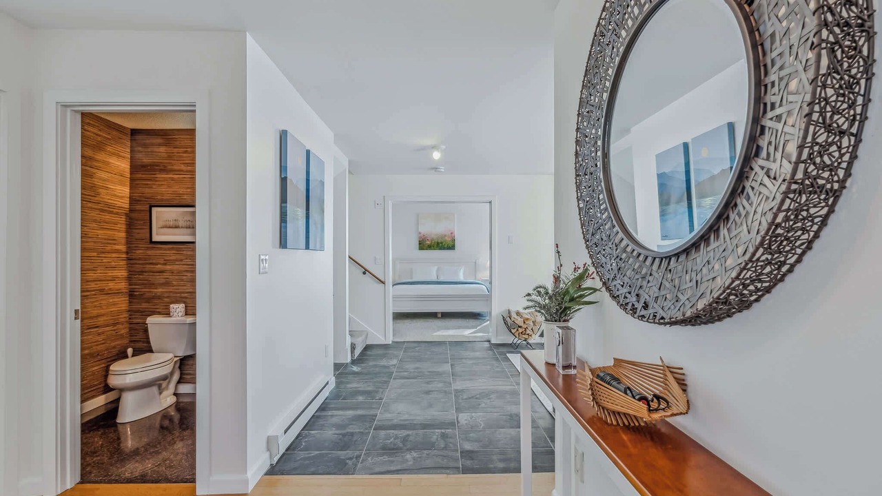 Photo of Bedroom in West Hartford