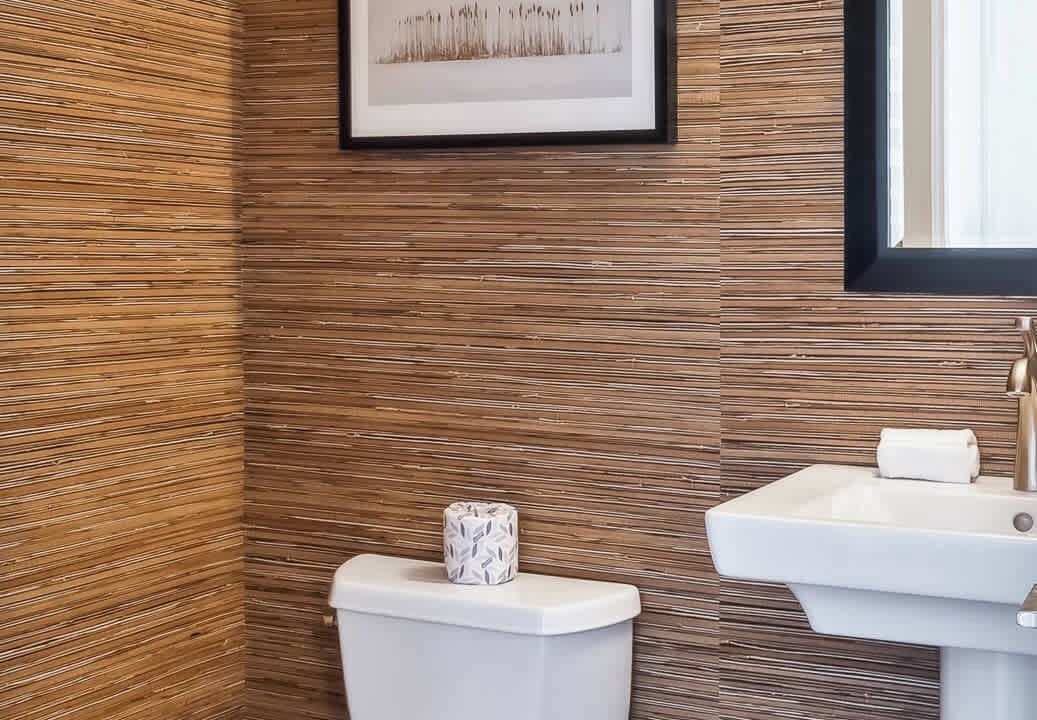 Photo of Bathroom in West Hartford