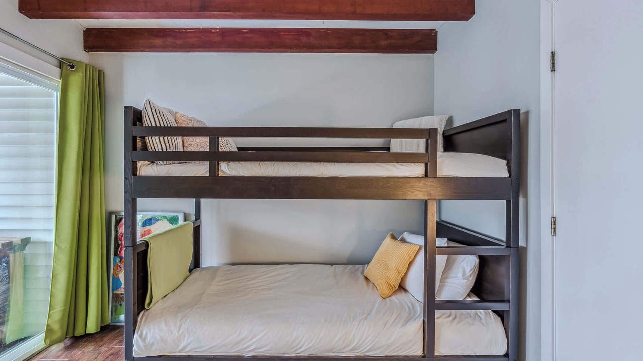 Photo of Bedroom in West Hartford