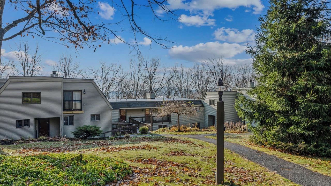 Photo of Outdoor in West Hartford