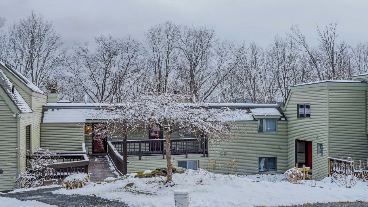 Photo of Outdoor in West Hartford