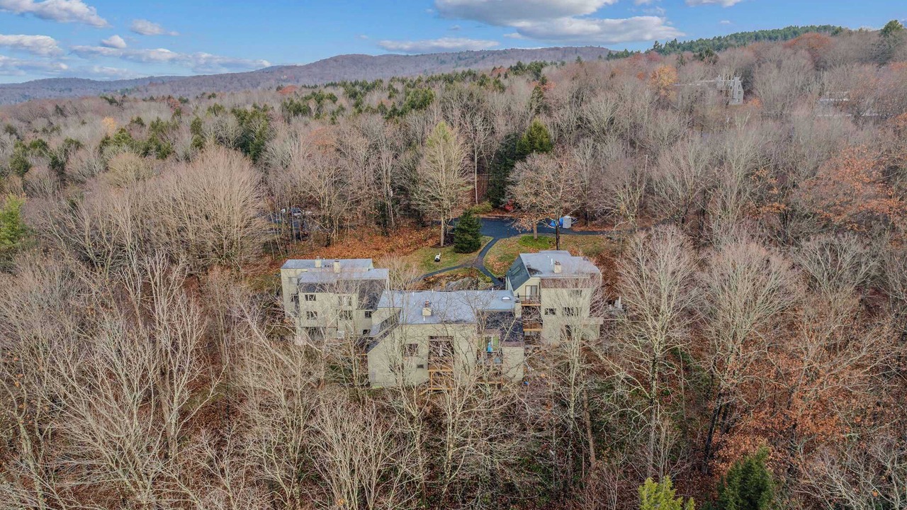 Photo of Outdoor in West Hartford