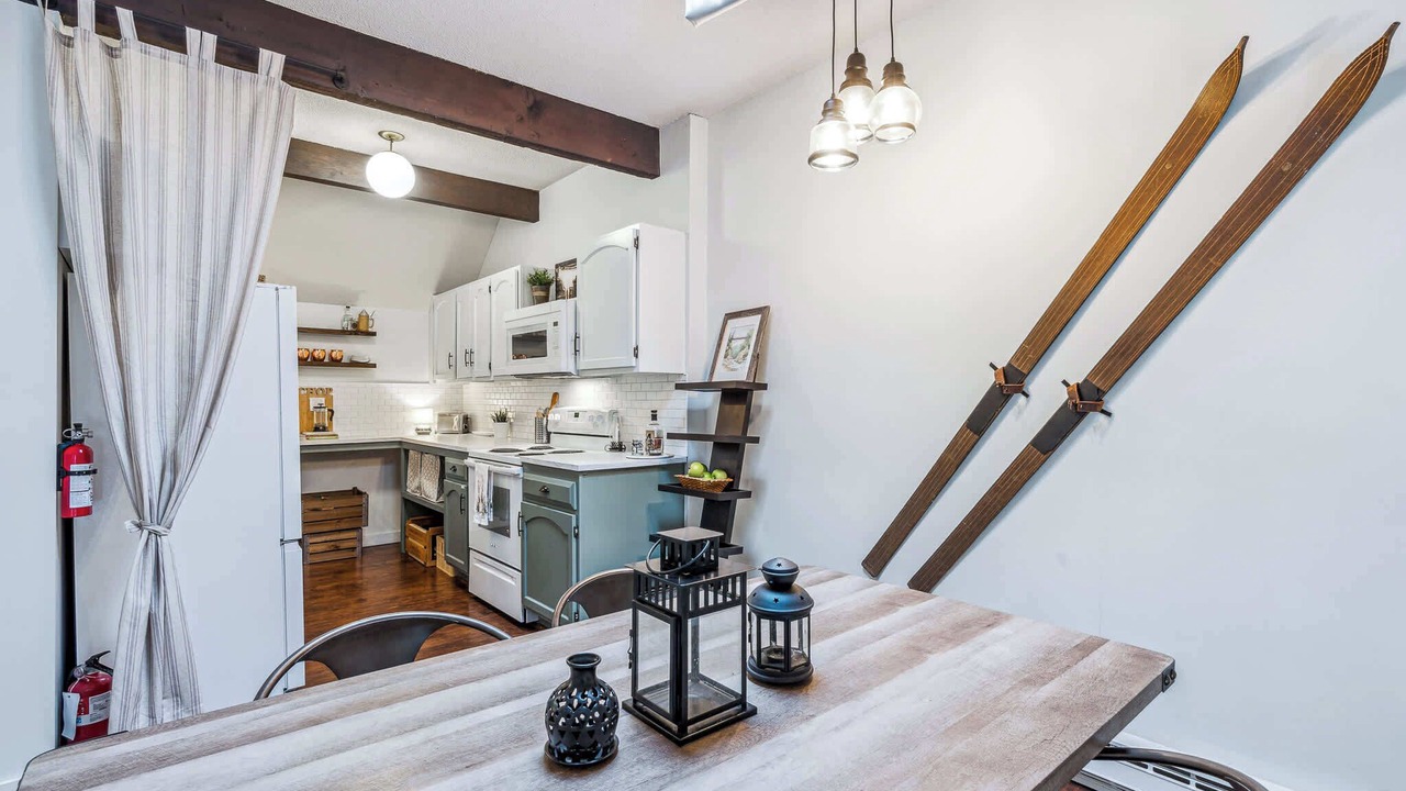 Photo of Kitchen in West Hartford
