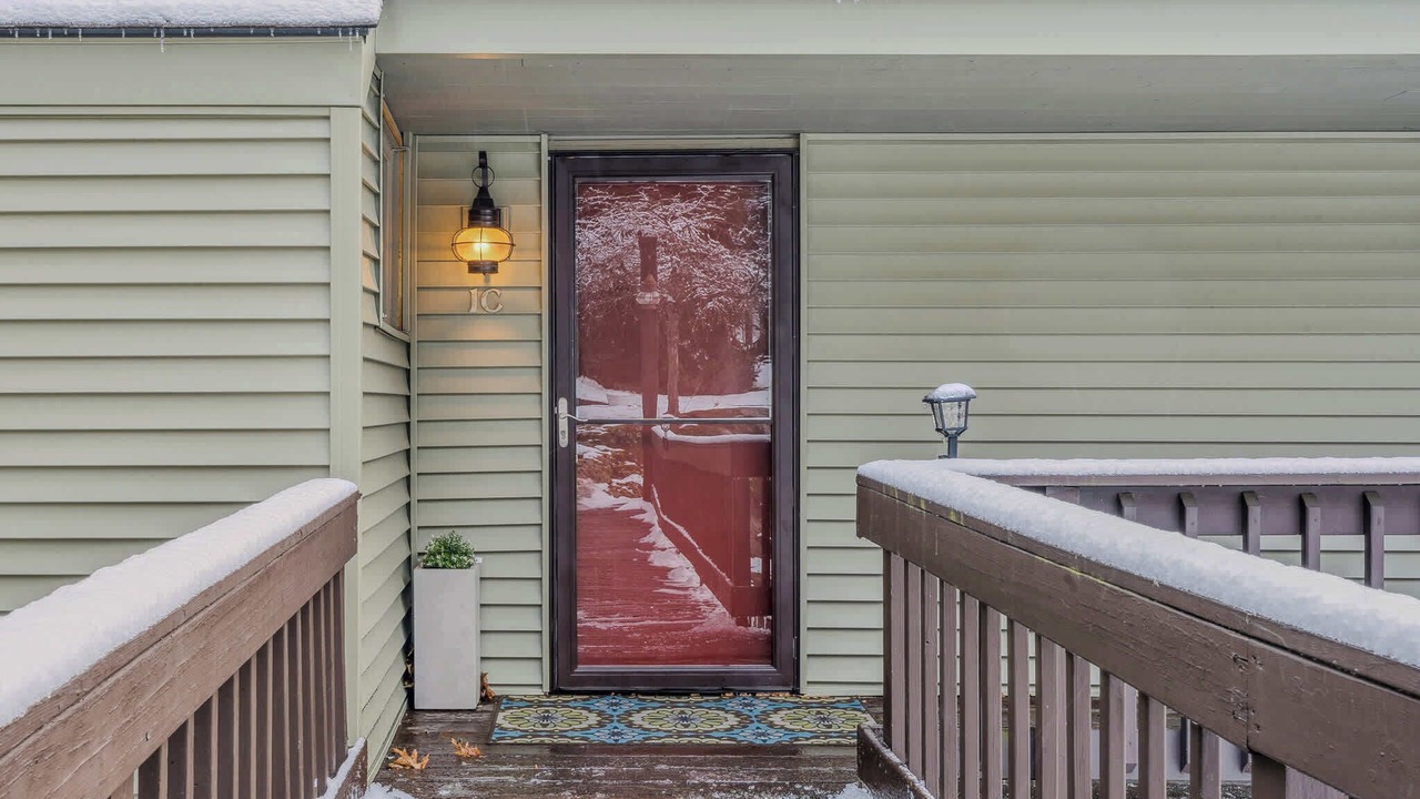 Photo of Outdoor in West Hartford